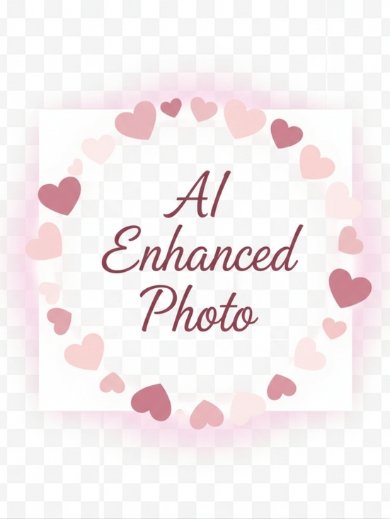 Gucci Cream Wool Long Sleeve Bow Tie Neck Dress Size 42 Italy - Picture 2 of 16